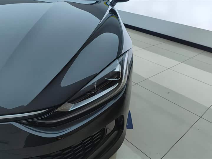 Фото 5 - Volkswagen Lamando L