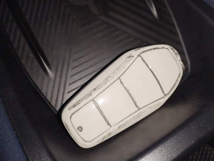 Фото 9 - BYD Seagull