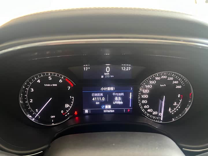 Фото 4 - Cadillac CT5