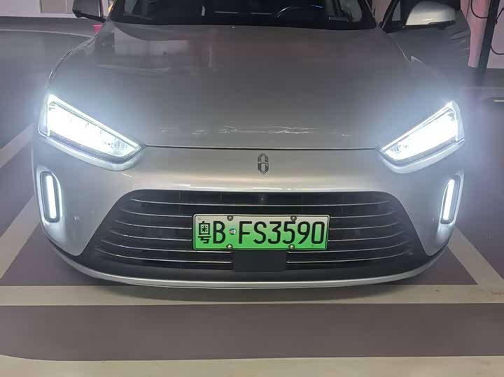 Фото 1 - Aito M5