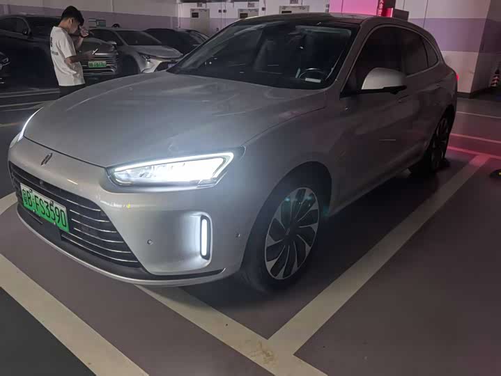 Фото 2 - Aito M5