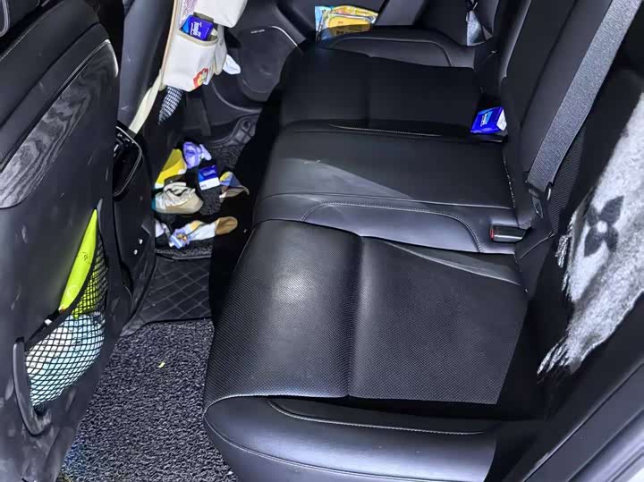 Фото 5 - Aito M5