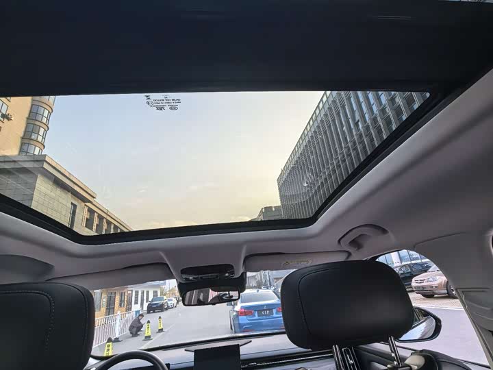 Фото 6 - Chery Tiggo 7 C-DM