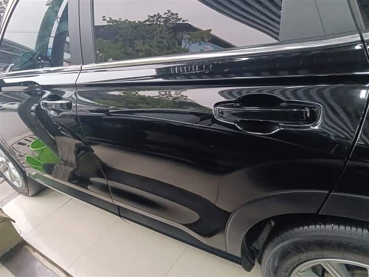 Фото 5 - Honda CR-V