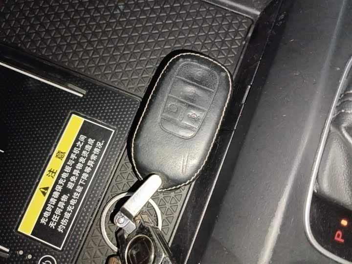 Фото 9 - Honda CR-V