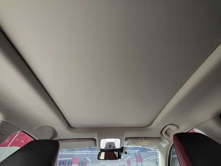 Фото 8 - Changan CS75 Plus