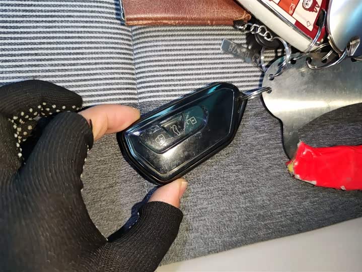 Фото 9 - Volkswagen ID.4 Crozz