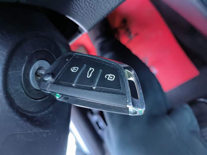 Фото 9 - Toyota Vios