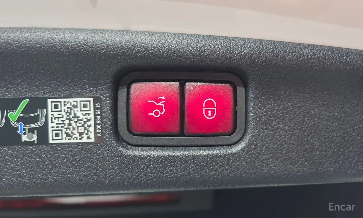 Фото 20 - Mercedes-Benz C-Class