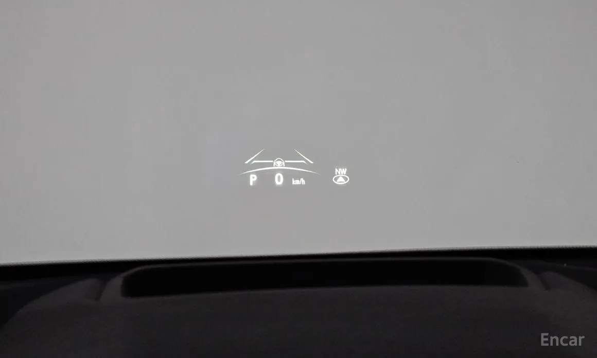 Фото 17 - Lexus NX