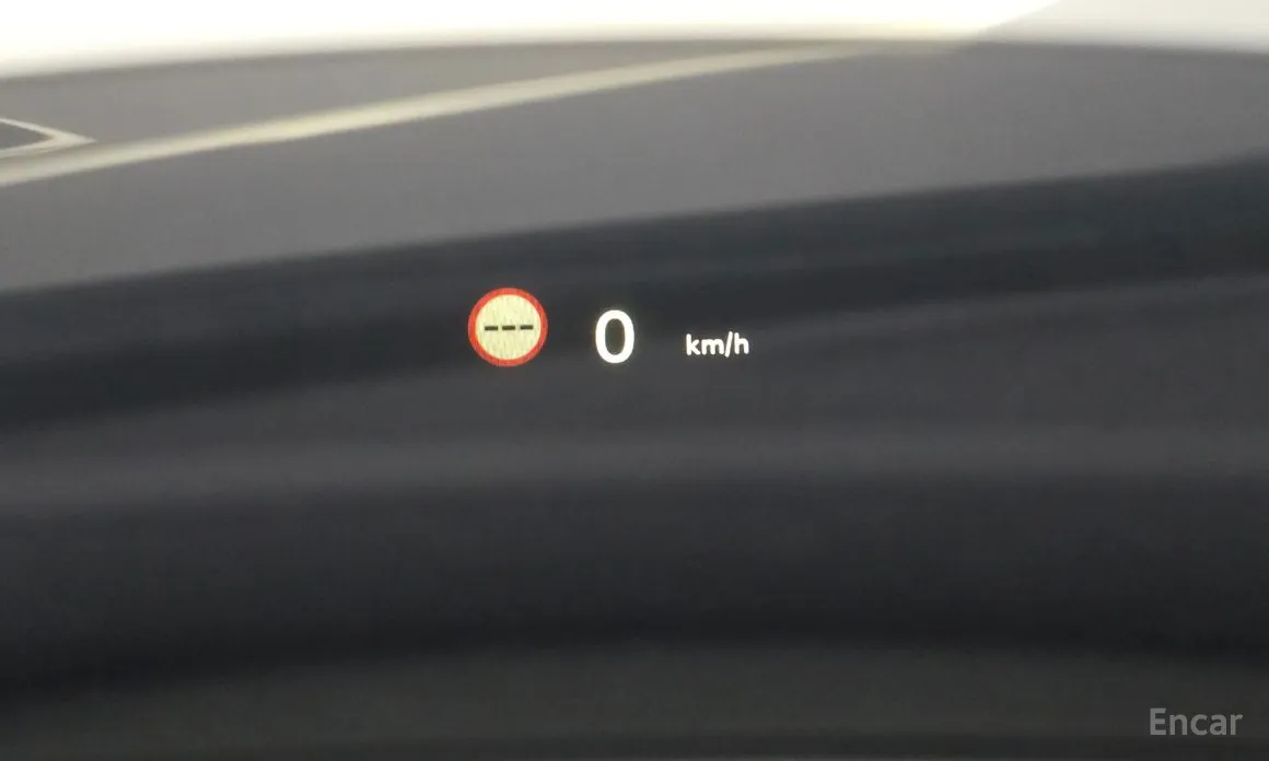 Фото 14 - Mini Countryman