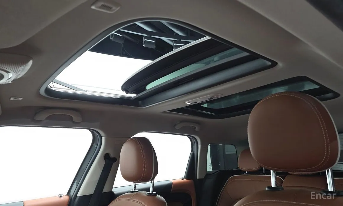 Фото 19 - Mini Countryman