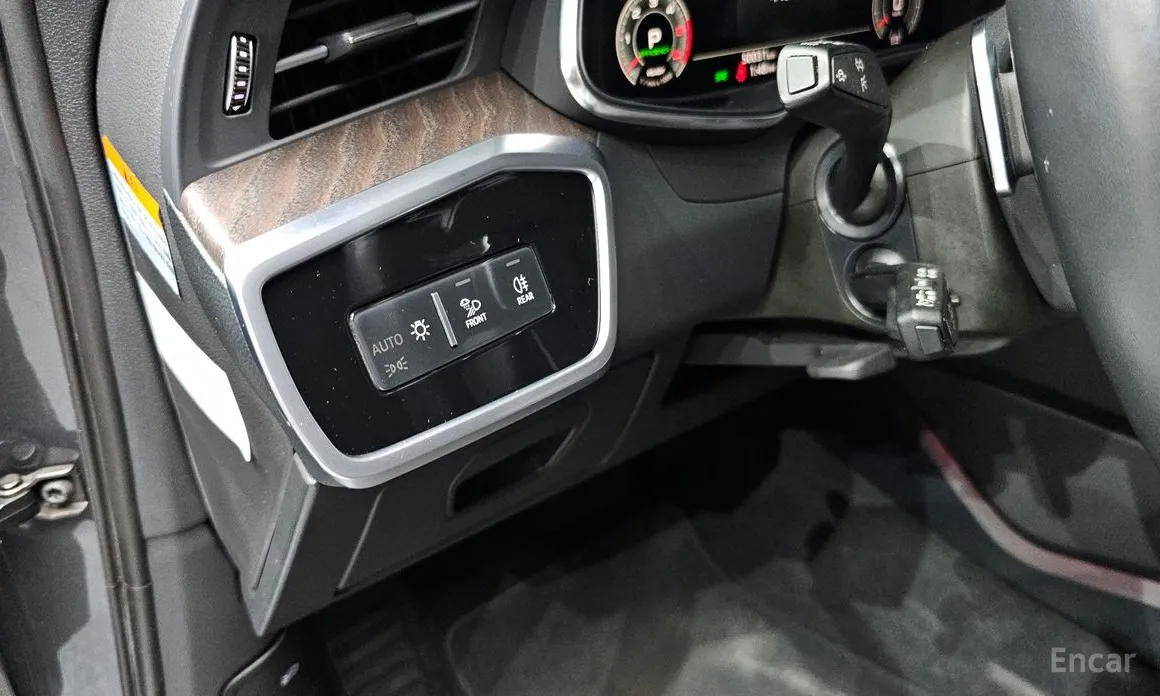 Фото 16 - Audi A6