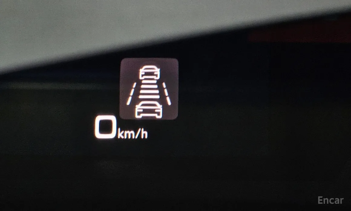 Фото 19 - Audi A6