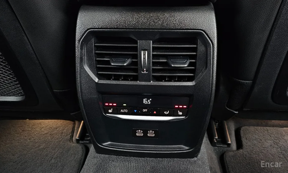 Фото 18 - BMW 3 Series