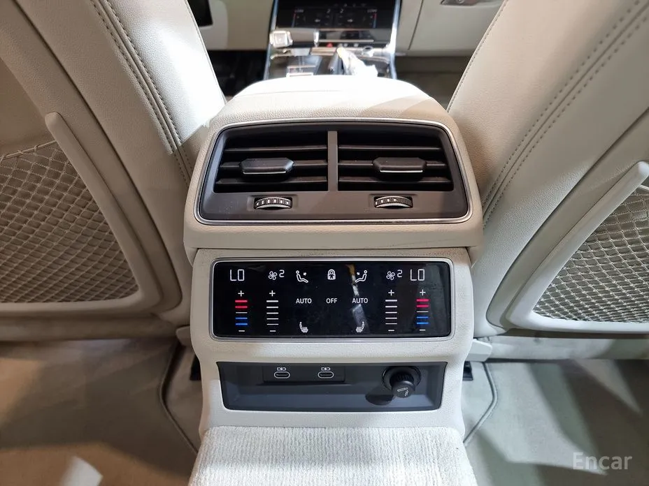 Фото 11 - Audi A7