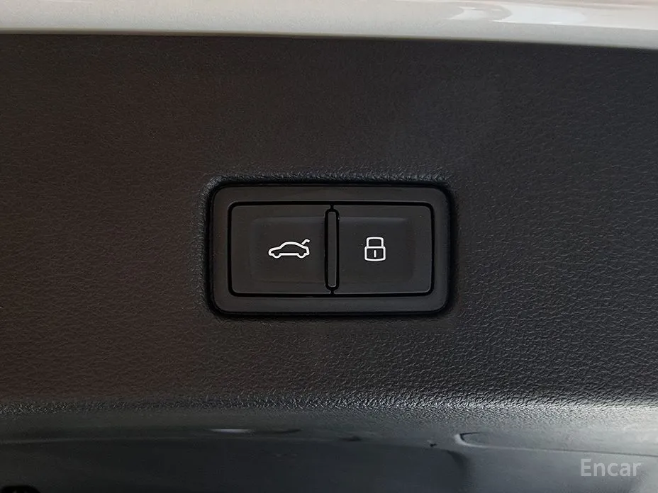 Фото 14 - Audi A7