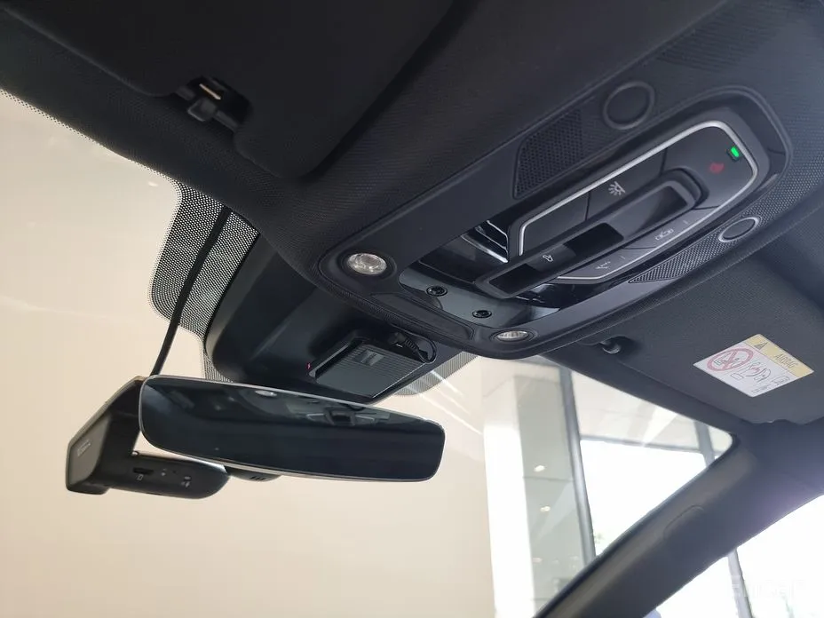 Фото 16 - Audi A7