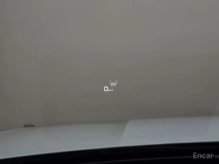 Фото 18 - Audi A7