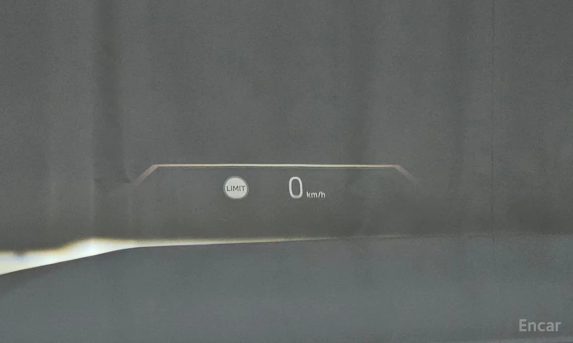 Фото 14 - BMW 5 Series