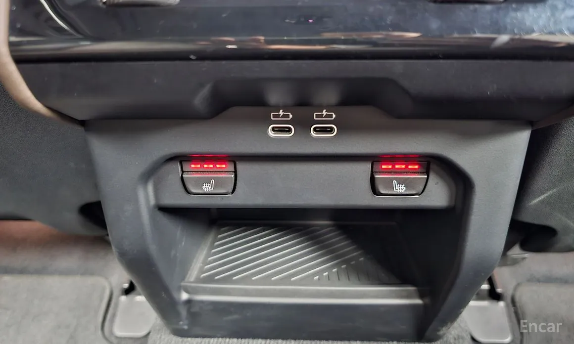 Фото 18 - BMW 5 Series