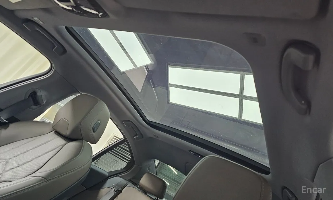 Фото 19 - BMW 5 Series