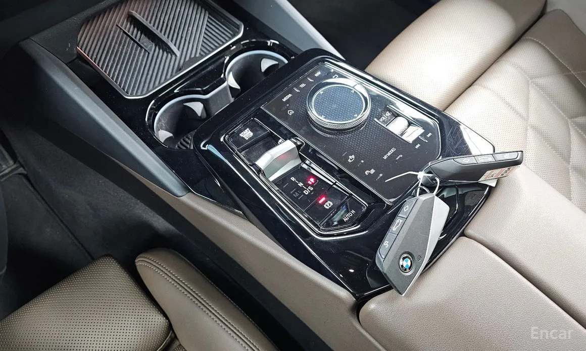 Фото 9 - BMW 5 Series