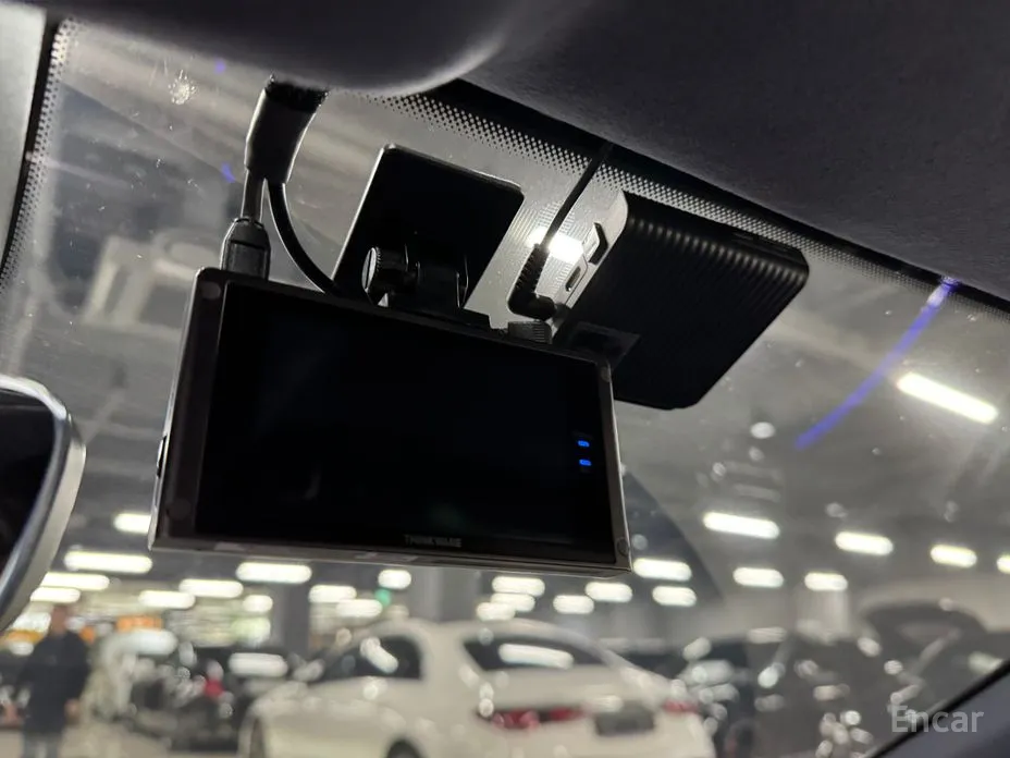 Фото 19 - Bentley Continental GT