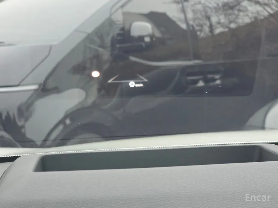 Фото 10 - Kia Sportage