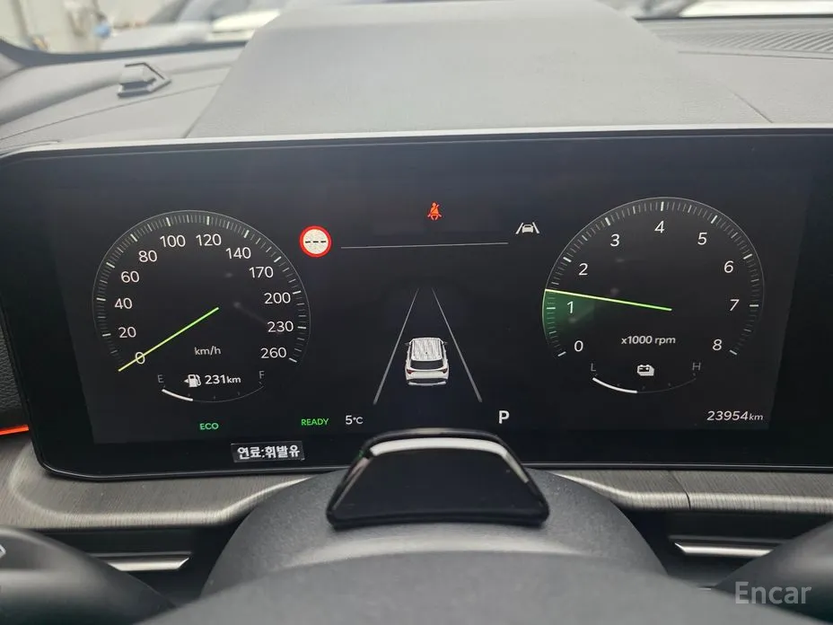 Фото 12 - Kia Sportage