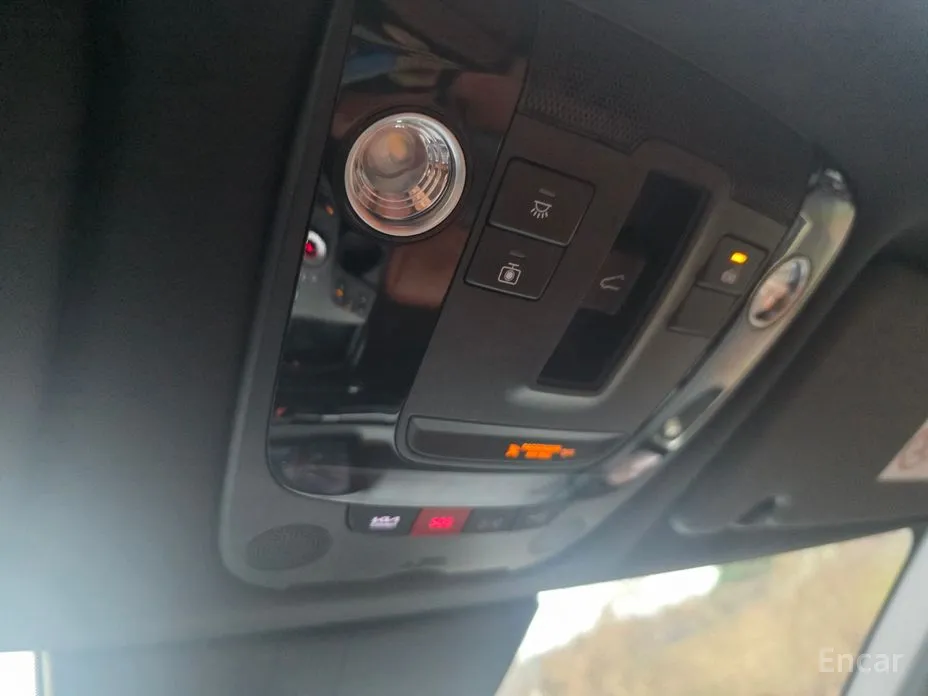 Фото 13 - Kia Sportage