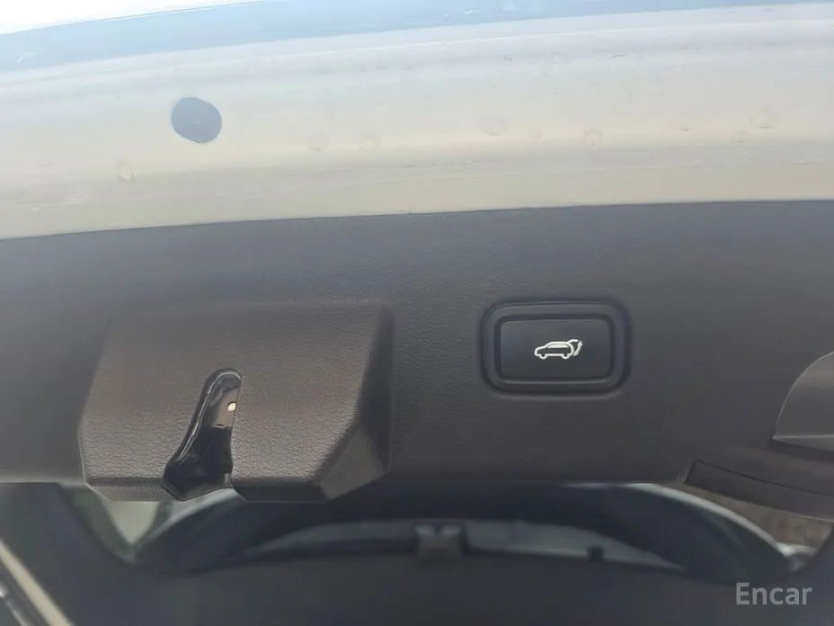 Фото 17 - Kia Sportage