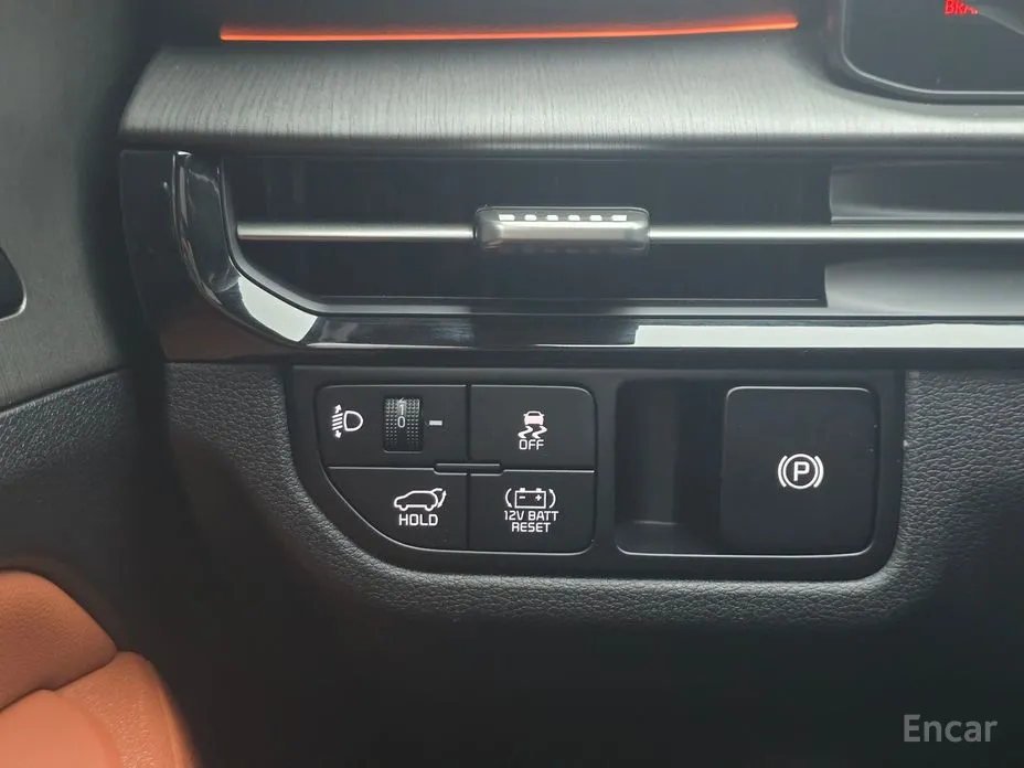 Фото 19 - Kia Sportage