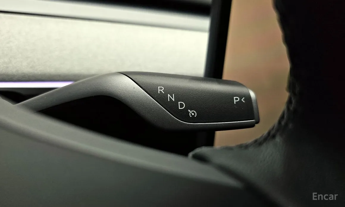 Фото 9 - Tesla Model Y