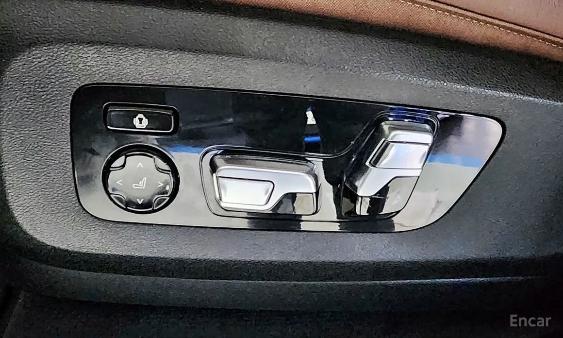 Фото 14 - BMW X6