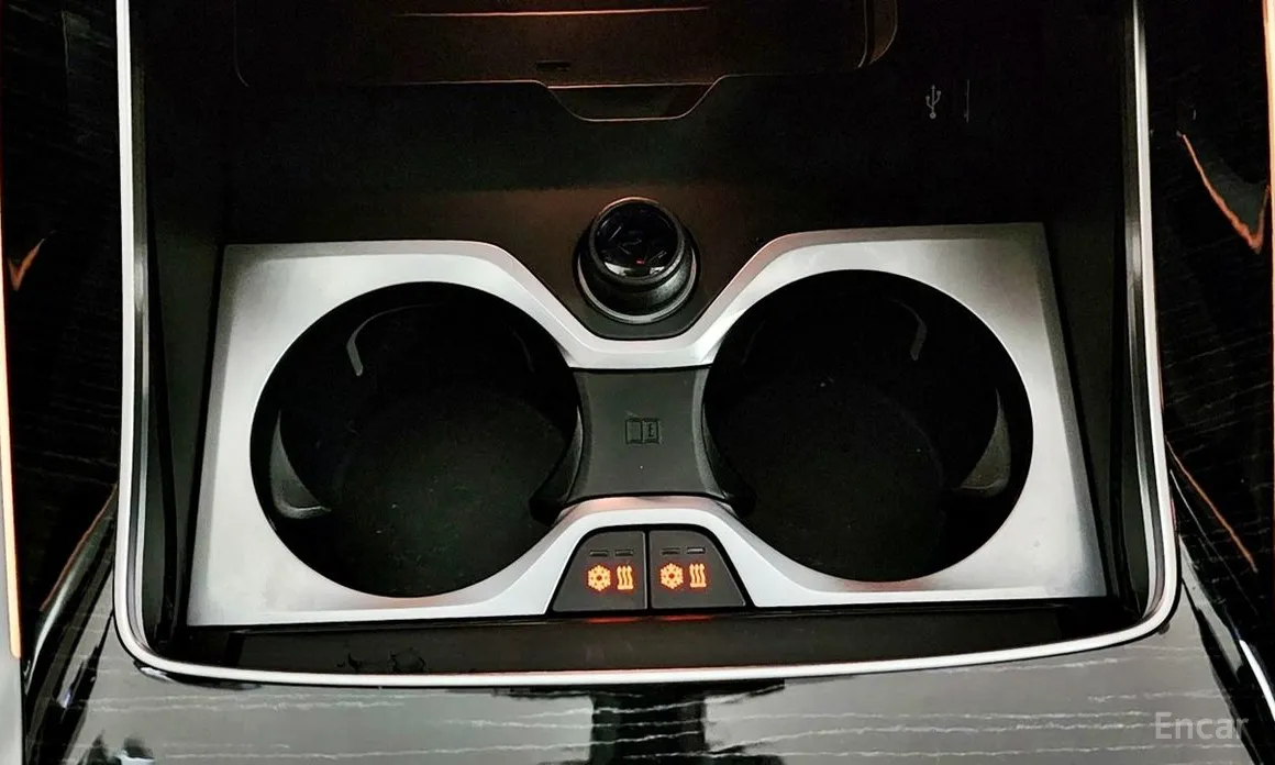 Фото 15 - BMW X6