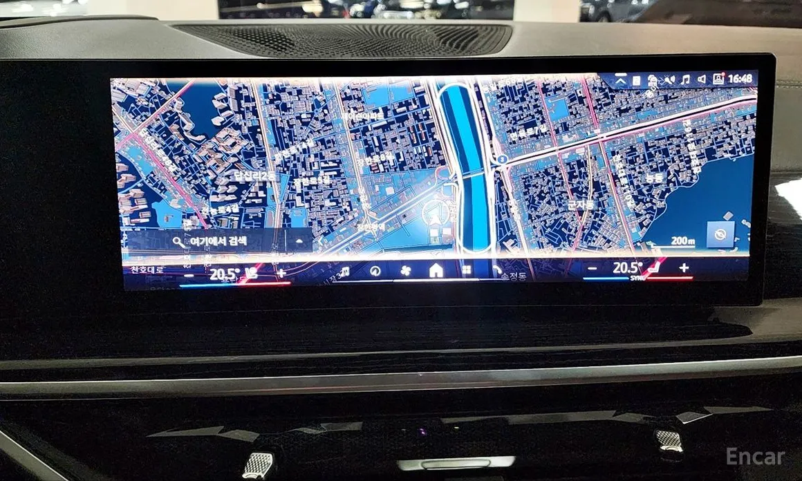 Фото 18 - BMW X6