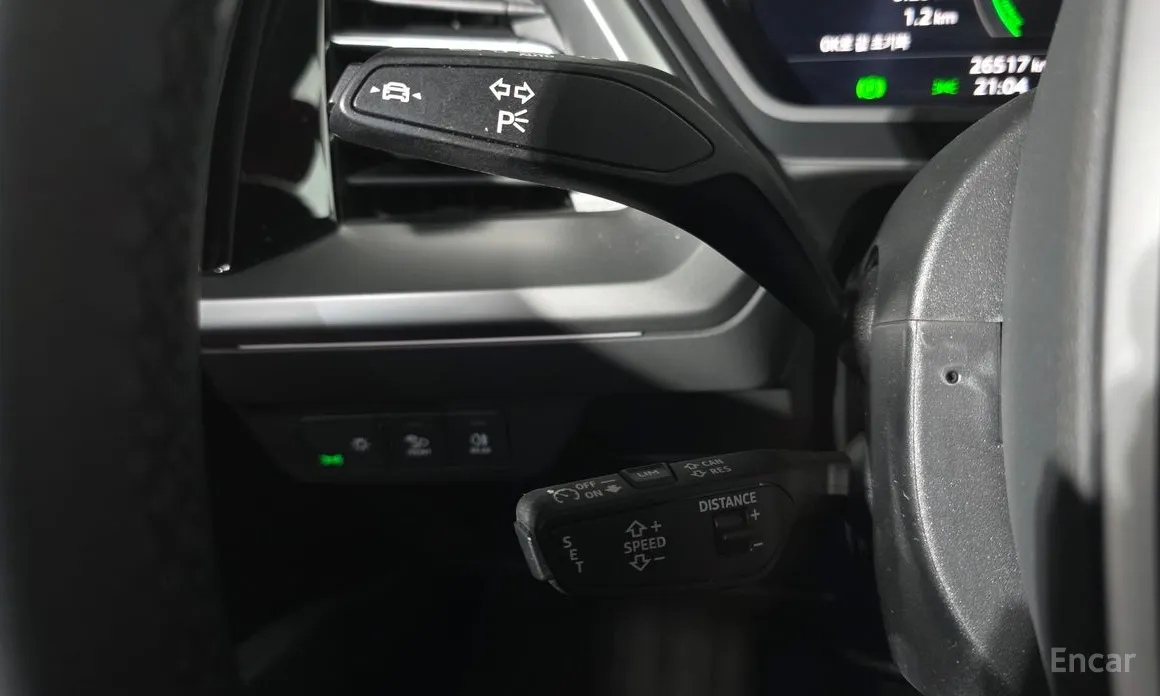 Фото 18 - Audi Q4 e-tron