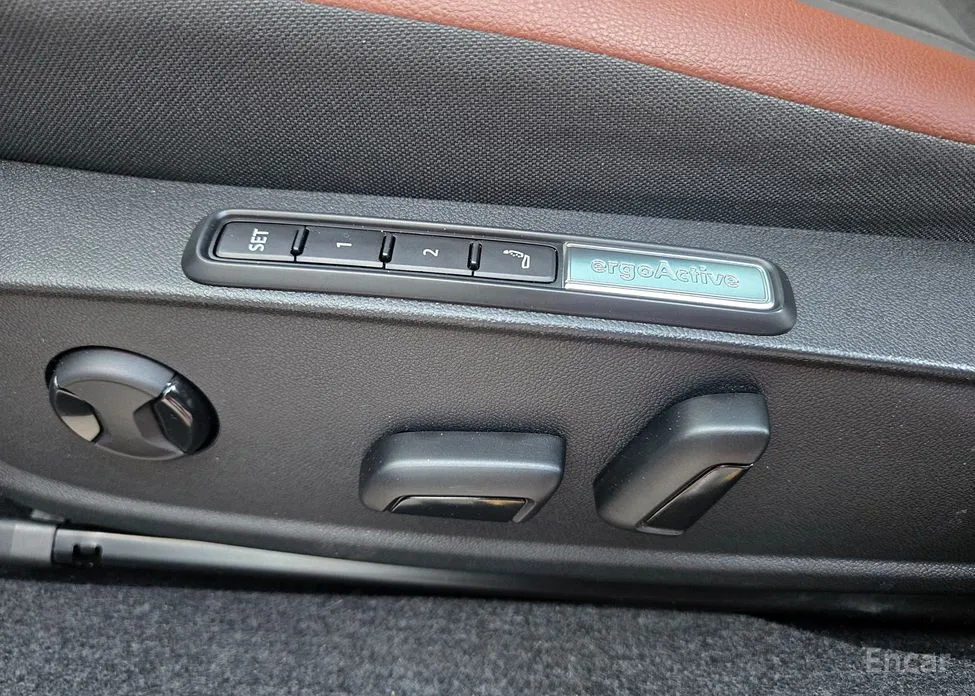 Фото 17 - Volkswagen ID.4