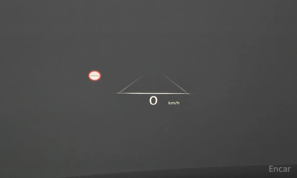 Фото 18 - Genesis G90