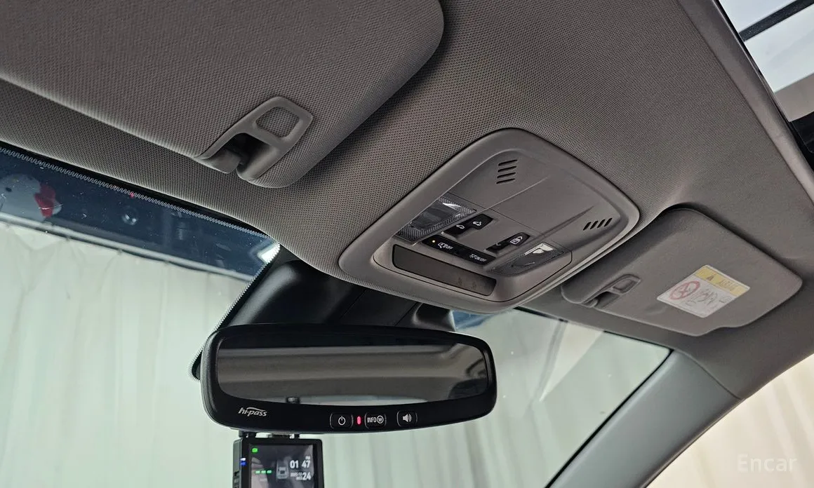 Фото 17 - Chevrolet Malibu