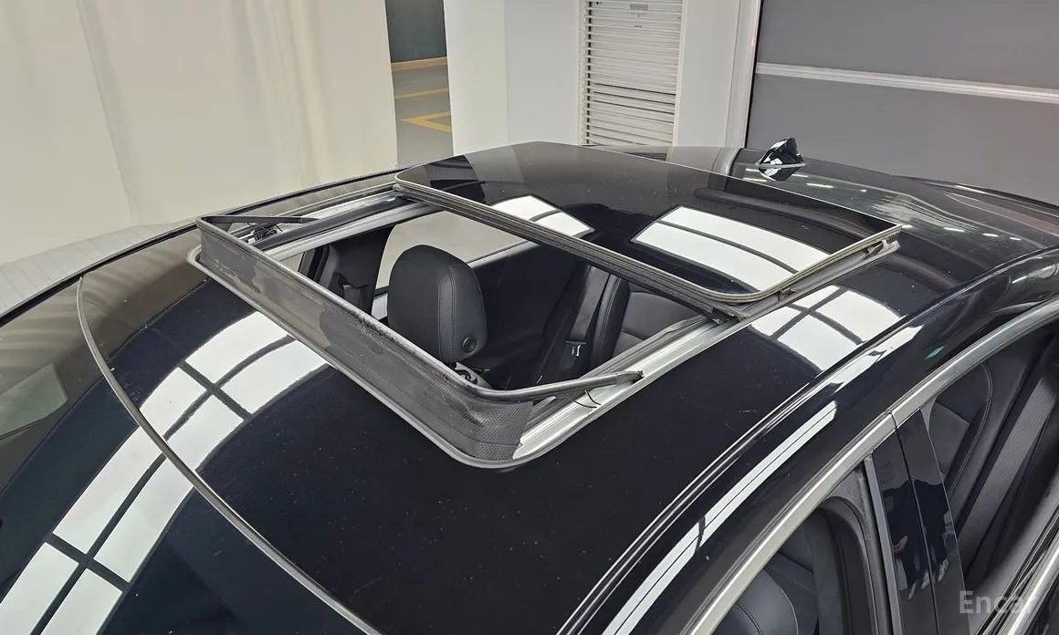 Фото 19 - Chevrolet Malibu