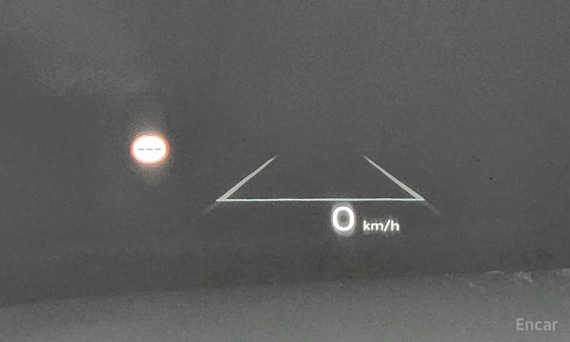 Фото 18 - Kia K8