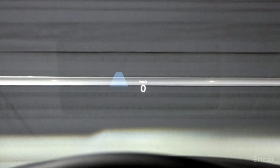 Фото 16 - Volkswagen Golf