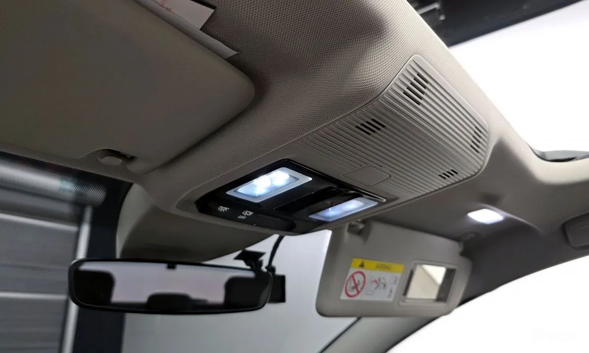 Фото 19 - Volkswagen Golf