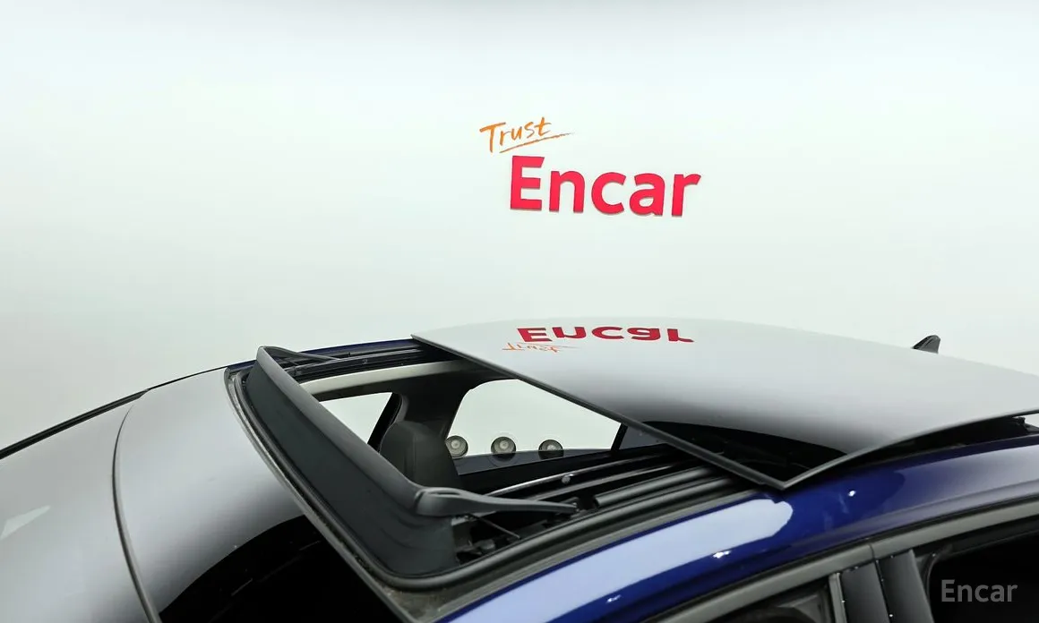 Фото 20 - Volkswagen Golf