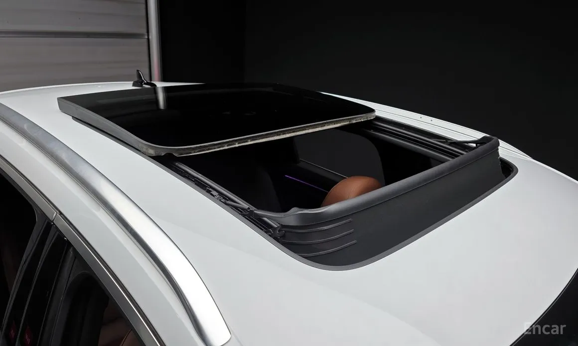 Фото 19 - Audi Q3