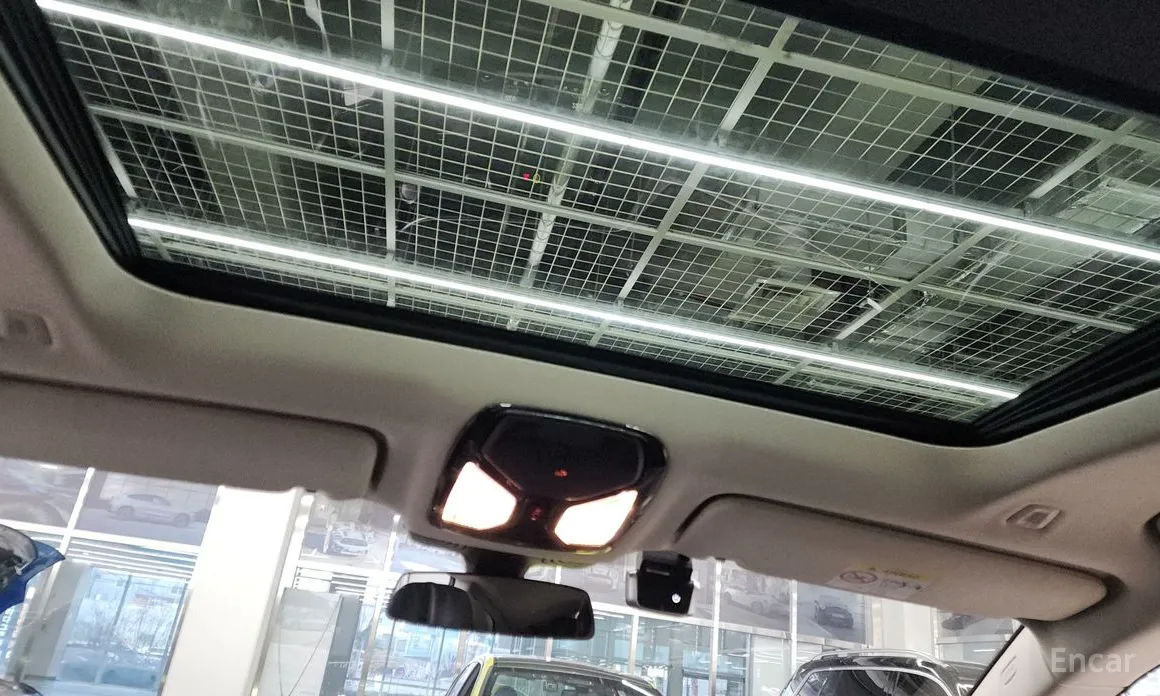 Фото 19 - BMW Gran Turismo