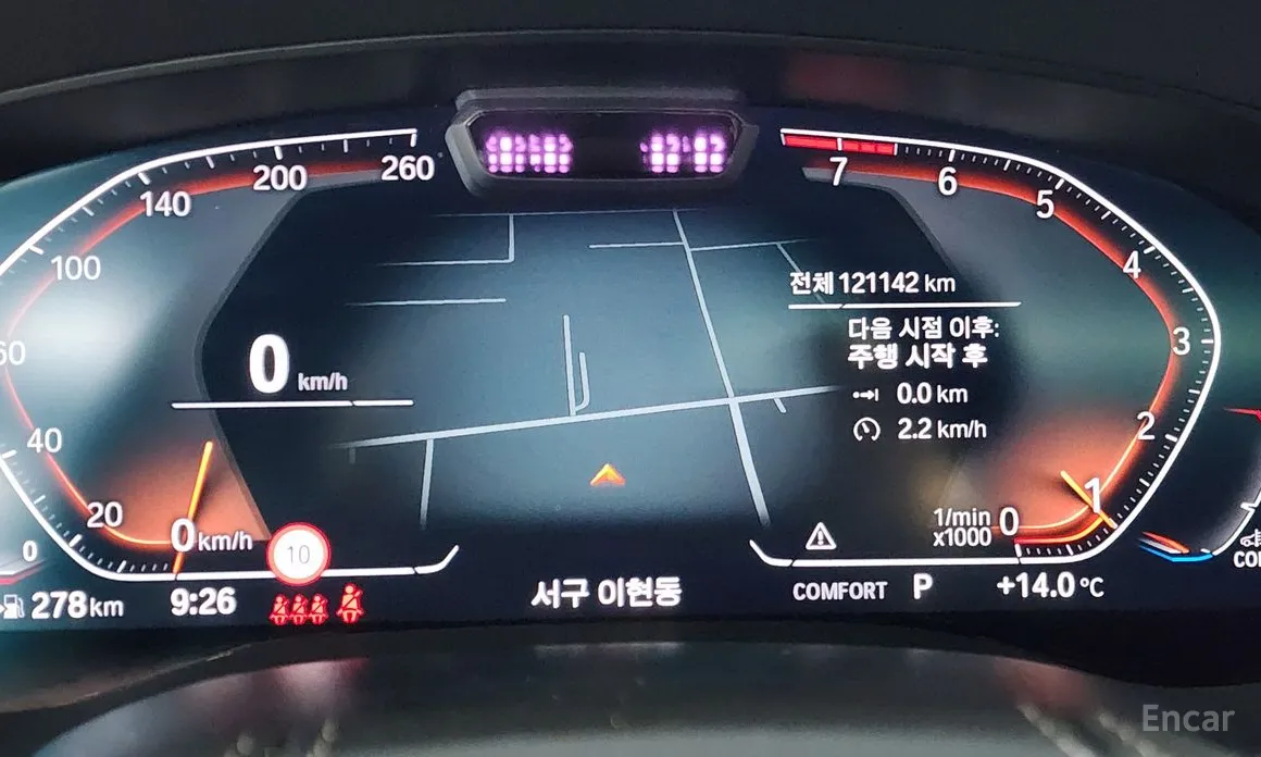 Фото 8 - BMW Gran Turismo