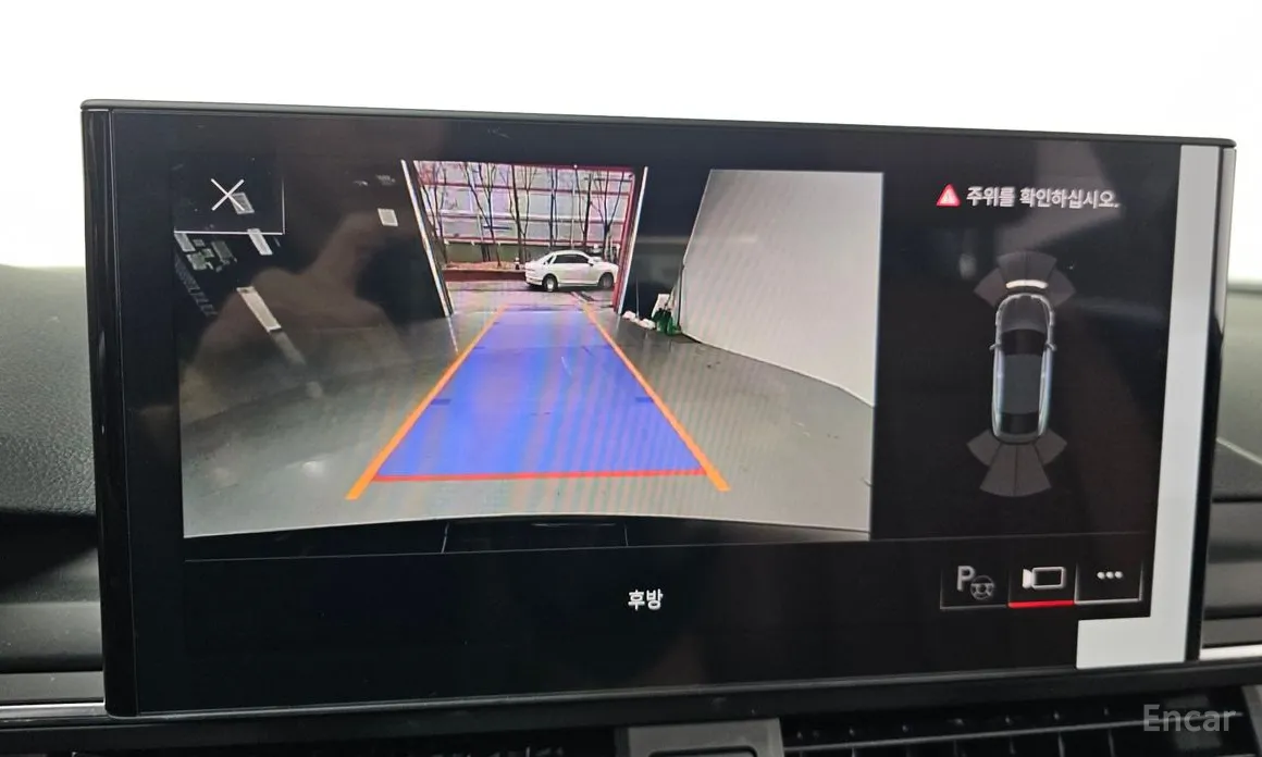 Фото 15 - Audi A5